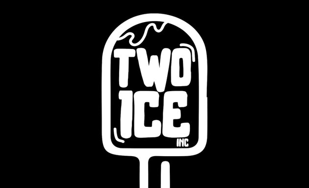 Foto de Two Ice