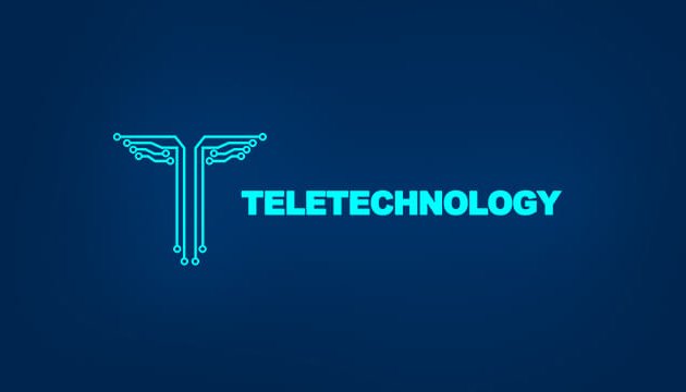 Foto de Teletechnology Tienda