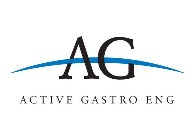 Foto von Active Gastro Eng GmbH