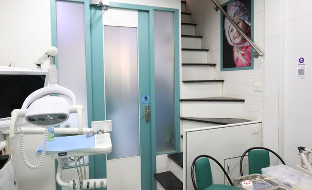 Photo of Happy Mouth Dental Clinic
