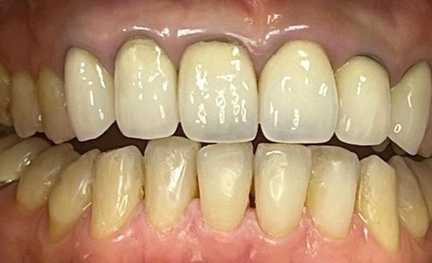 Photo of Care 4 Teeth - Dentist in Carina