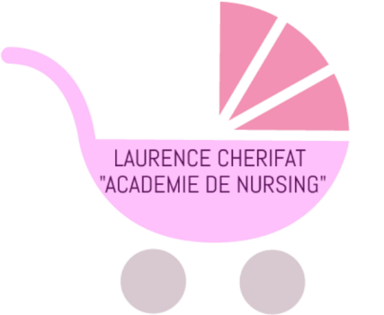 Photo de Academie de Nursing