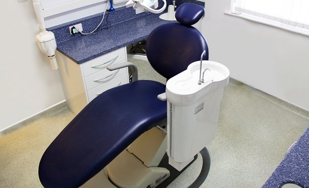 Photo of Addy Dental Care
