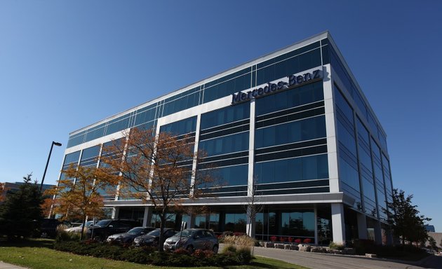 Photo of GTA Wealth Management Inc. (Mississauga Location)