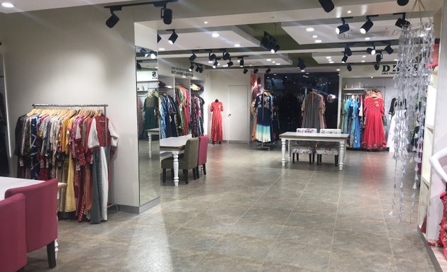 Photo of Pastels Boutique - Boutique in Bangaluru