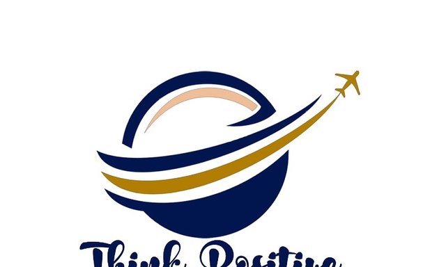 Photo of Think positive Travel & Educational Consult