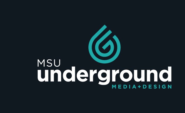 Photo of Underground Media + Design