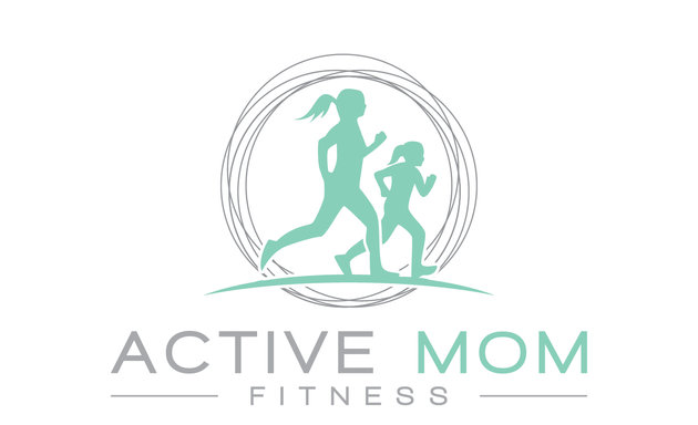 Photo of Active Mom Fitness