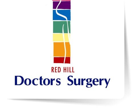 Photo of Red Hill Doctors Surgery - Dr. Davidson Alison