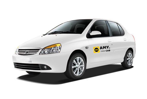 Photo of Amy Cab - Car Rental Mumbai, Taxi, One Way Cab, Outstation Taxi, Cab hire, Car On Rent