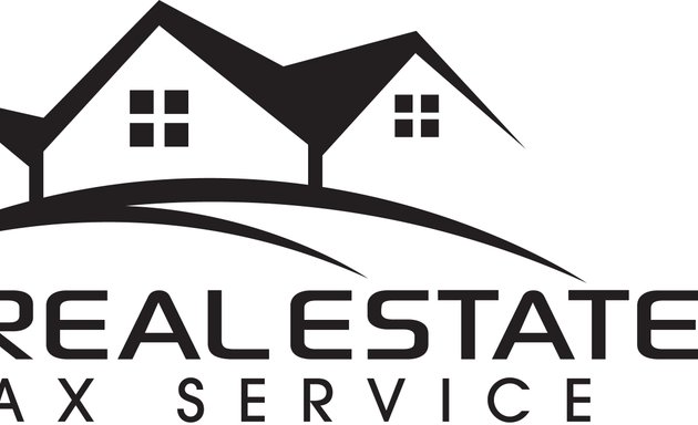 Photo of Cas Real Estate and Tax Service, Inc