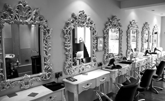 Photo of Hush Hair Beauty Salon & Spa
