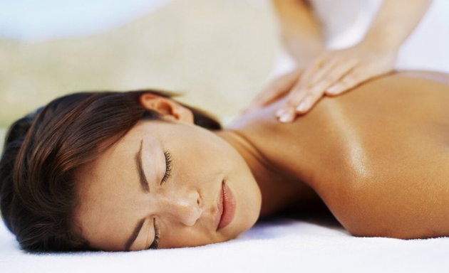 Photo of Restore Massage Tarragindi