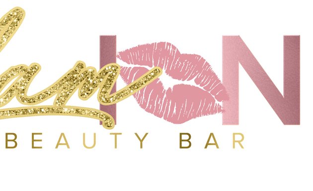 Photo of Glamlon Beauty Bar