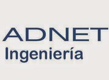 Foto de ADNET Ingenieria