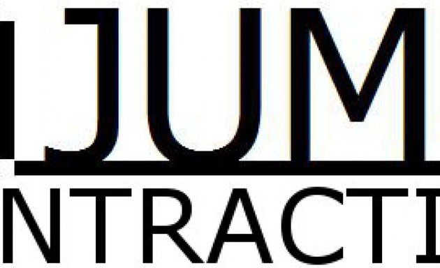 Photo of Jumuna Contracting Inc