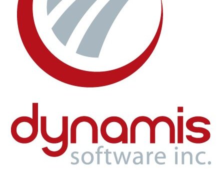 Photo of Dynamis Software Inc.