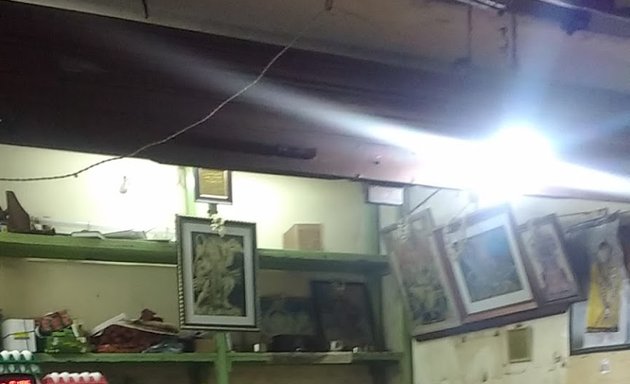 Photo of Grocery Shop Jayanagar 2nd block