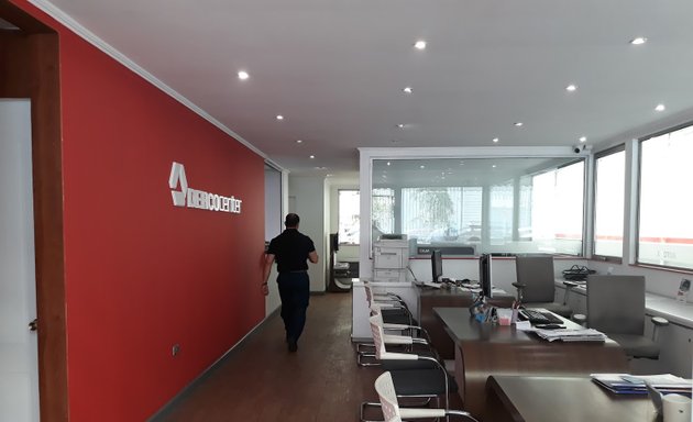 Foto de Automotriz AutoFix S.A.- DercoCenter