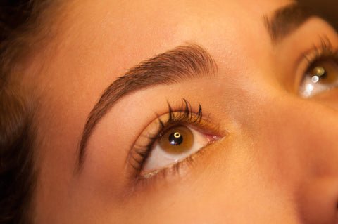 Photo of Skin & Brows by Tina