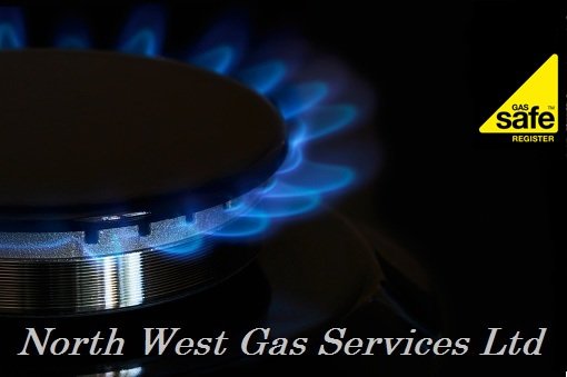 Photo of North West Gas Services Ltd