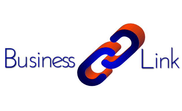 Photo of Businesslink Ph Solutions