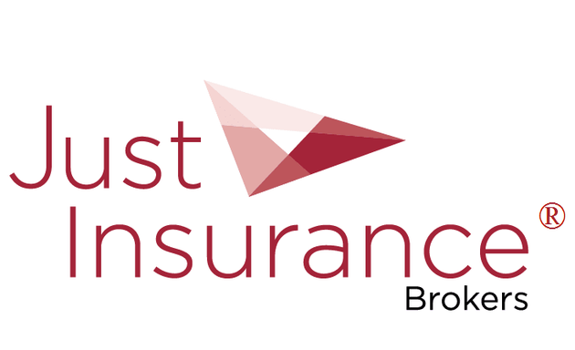 Photo of Just Insurance Brokers