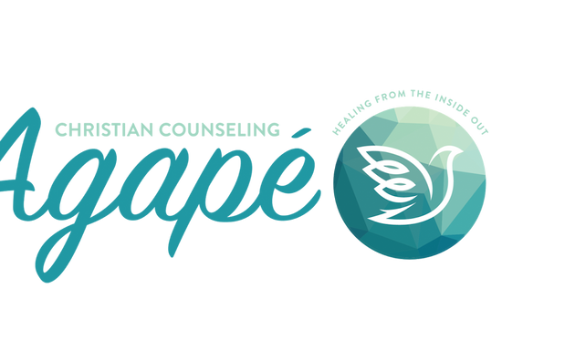 Photo of Agape Christian Counseling