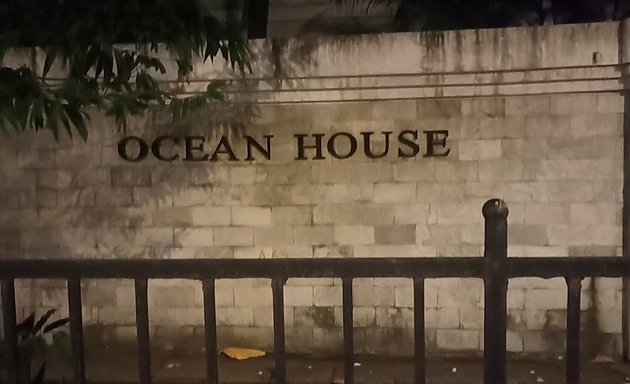 Photo of Ocean House