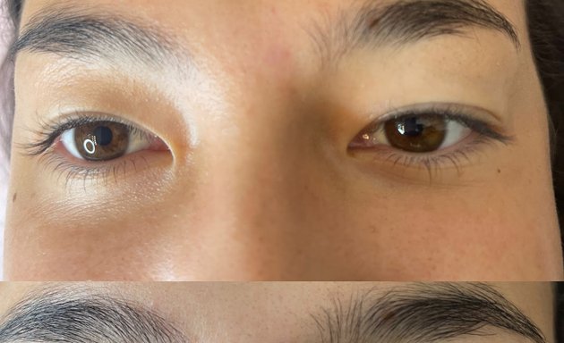 Photo of Waxing Queen & Lash Lift