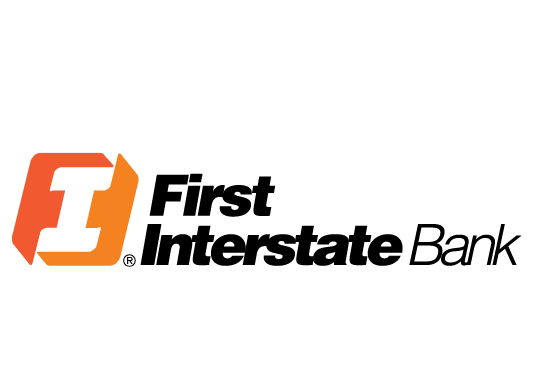 Photo of First Interstate Bank