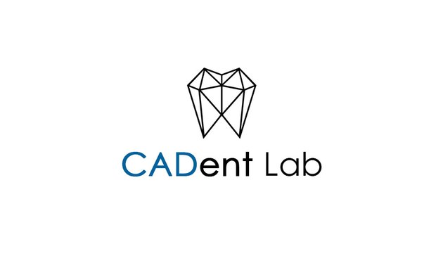 Photo of CADent Lab & Zirconia Milling Center