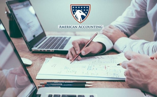 Photo of American Accounting & Tax Services
