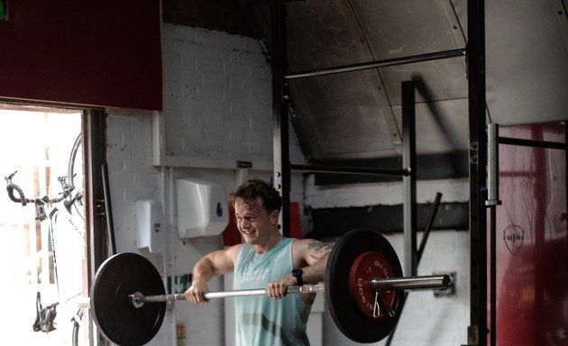 Photo of Tribe - CrossFit Shepherd's Bush