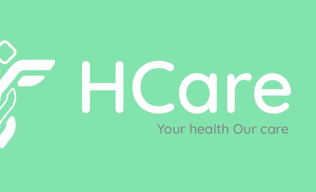 Photo of HCare - Online Homeopathy Consultancy