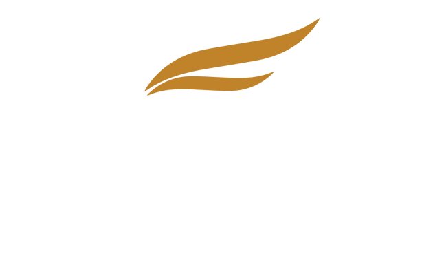 Photo of Azan Law