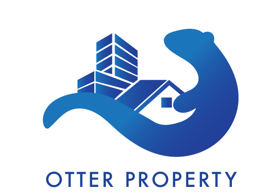 Photo of Otter Property Management
