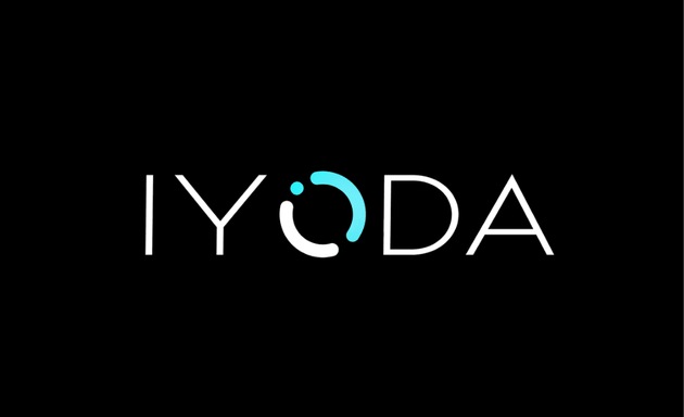 Photo of IYODA Digital