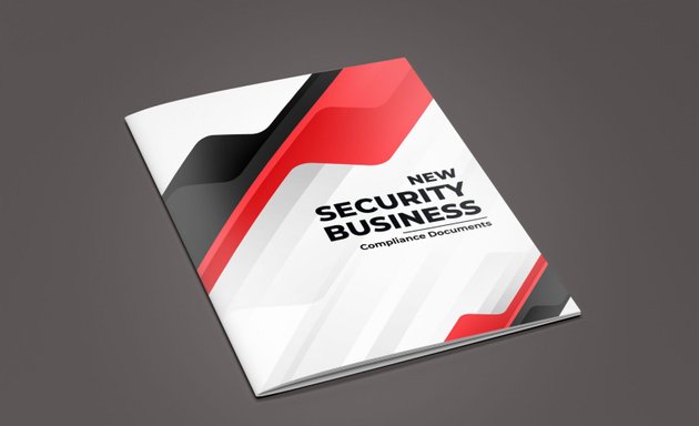 Photo of Security Concepts Services