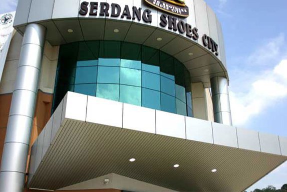 Photo of Kong Brothers Enterprise Sdn Bhd