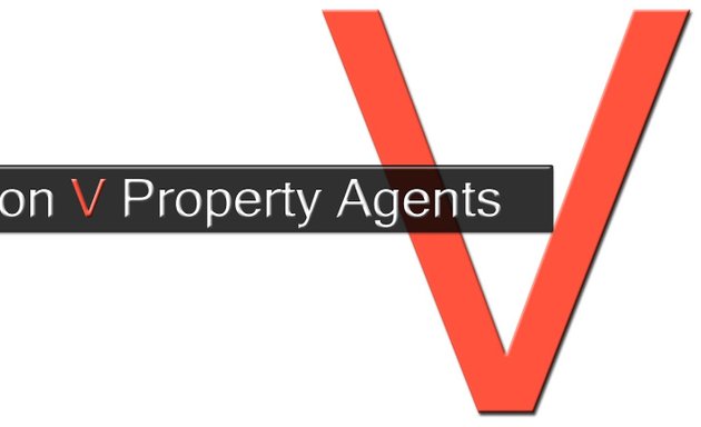 Photo of Von V Property Agents