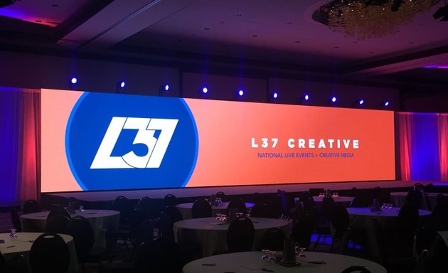 Photo of L37 Creative