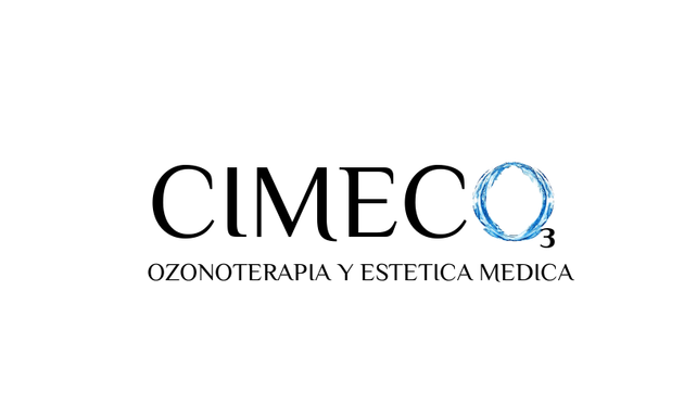 Foto de Cimeco3 | Ozonoterapia