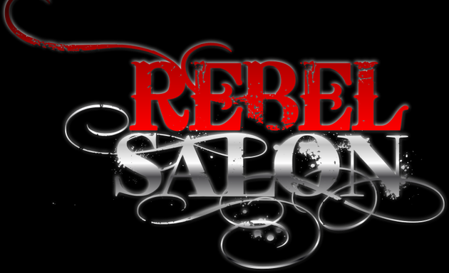 Photo of Rebel Salon