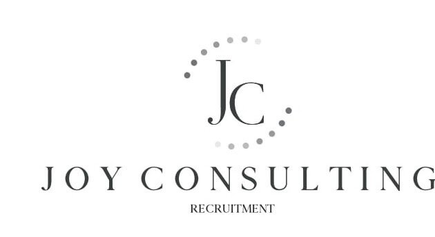 foto Joy Consulting