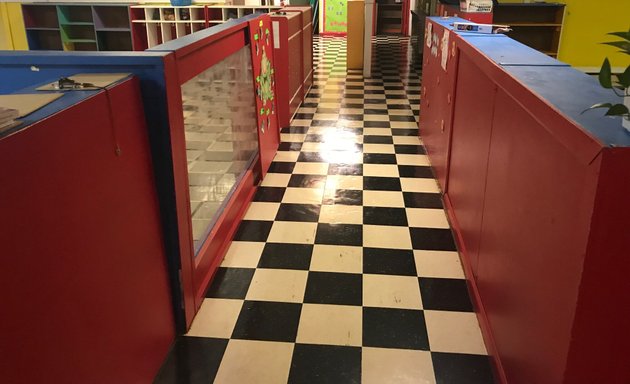 Photo of Hall Brothers Surface Care Atlanta, GA