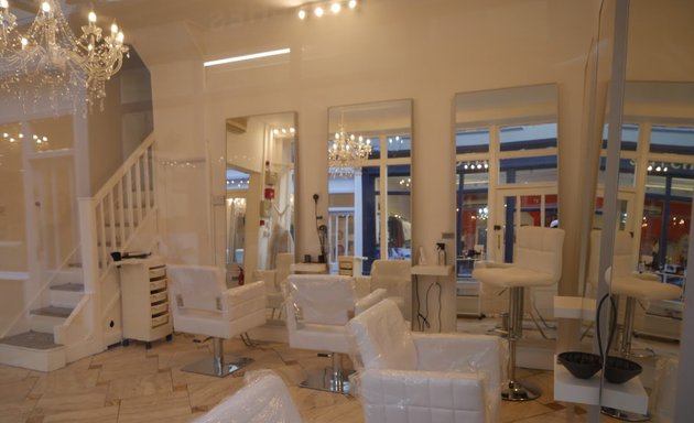 Photo of Bellisimos Hair Salon | Professional Hairdressers - Cardiff