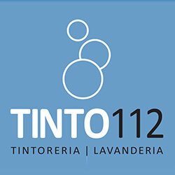 Foto de Tintorería TINTO 112