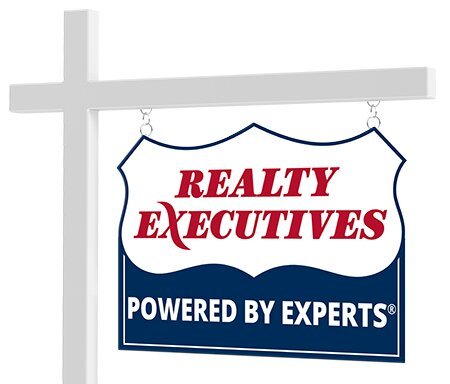 Photo of Nathan Cockrell - Realty Executives Estates