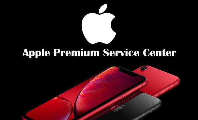 Photo of Apple Premium Service Centre